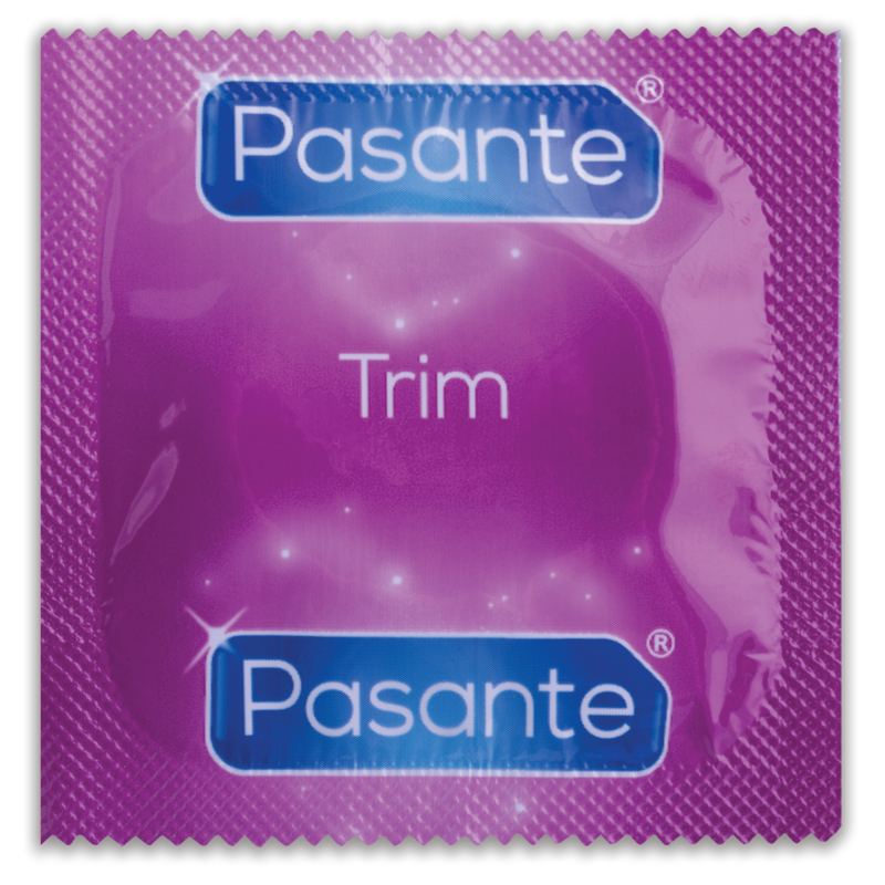 Pasante-Thin Trim Prezervative Subțiri, 12 Buc 2 img 91827 5bc738882ab6ea1f225204c55d39b498 1