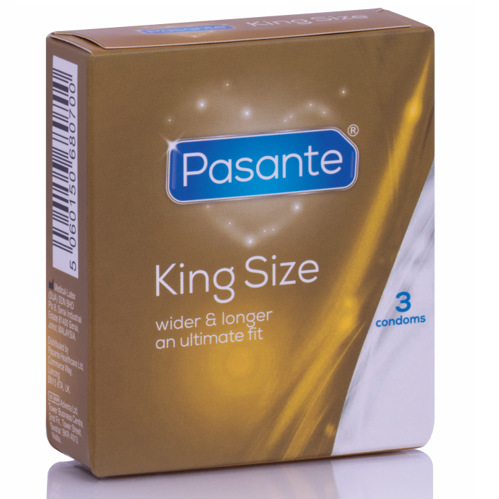 Pasante-Prezervative King Size 3 Bucăți 1 img 91830 1e93a9b826f3ab43e05ddbee4d932c85 1