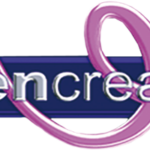 SEVEN CREATIONS