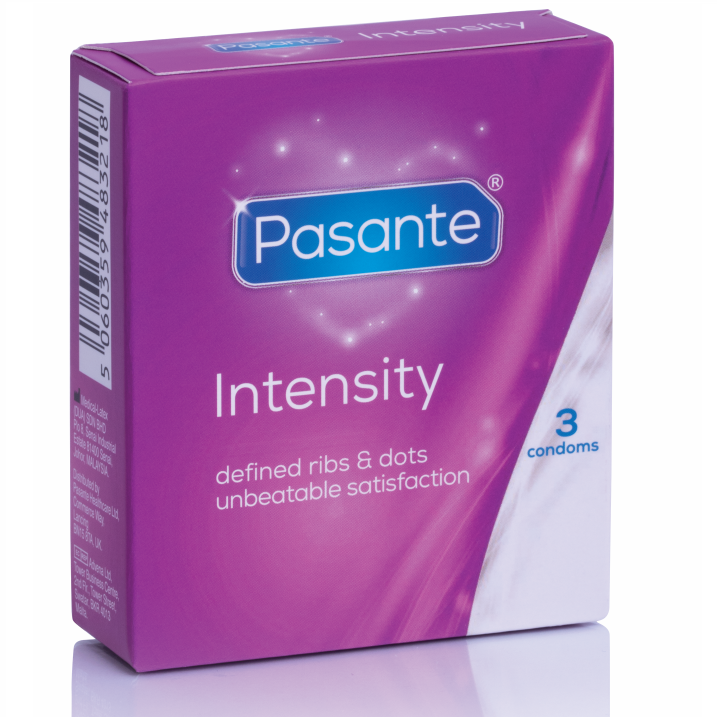 Pasante-Prezervative Riburi și Puncte Intensitate, 3 Bucăți 1 img 92018 91104ee135ba83b9ab528928087112f1 1
