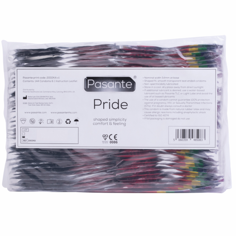 Pasante-Pachet Gay Pride-144 Bucăți 2 img 92041 39a10b7e173c61f3f437fc540998d6e0 1