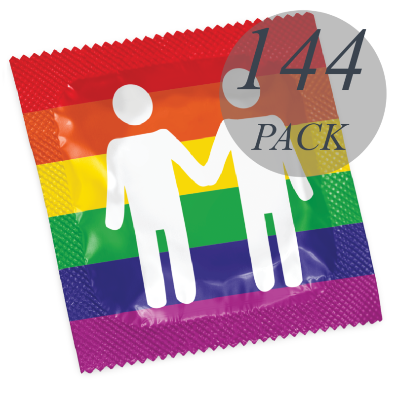 Pasante-Pachet Gay Pride-144 Bucăți 1 img 92042 cfcc24076bba5fb87f1ea62c8c6cc36c 1