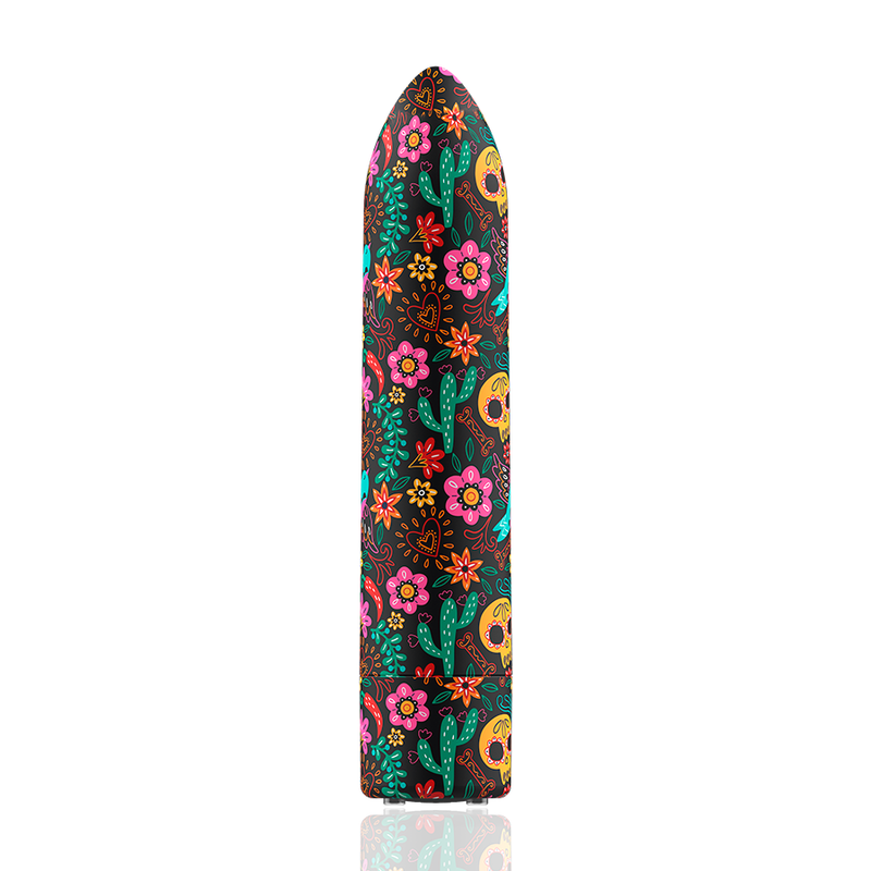 Custom Bullets-Bullet Magnetic Reîncărcabil Skull, 10 2 img 92189 50759013cdf0ec83cb4aaafd810d31da 1