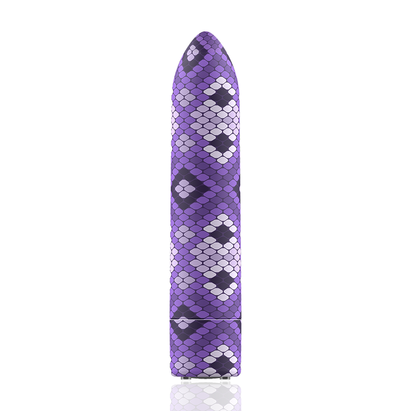 Custom Bullets-Bullet Magnetic Snake Violet Reîncărcabil 10 5 img 92191 2cf99f086c6e8e6df53c98dd2bd1385d 1