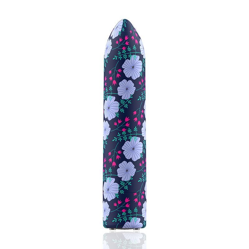 Custom Bullets-Spring Magnetic Bullet 10 Intensități-Silicon, 10 5 img 92204 c19942957284bff26ed4c7c6715aa9be 1