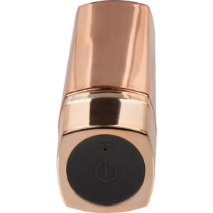 Calexotics-Bala Ruj Vibrator Reîncărcabil Hide & Play · Vibratoare (imaginea 4)