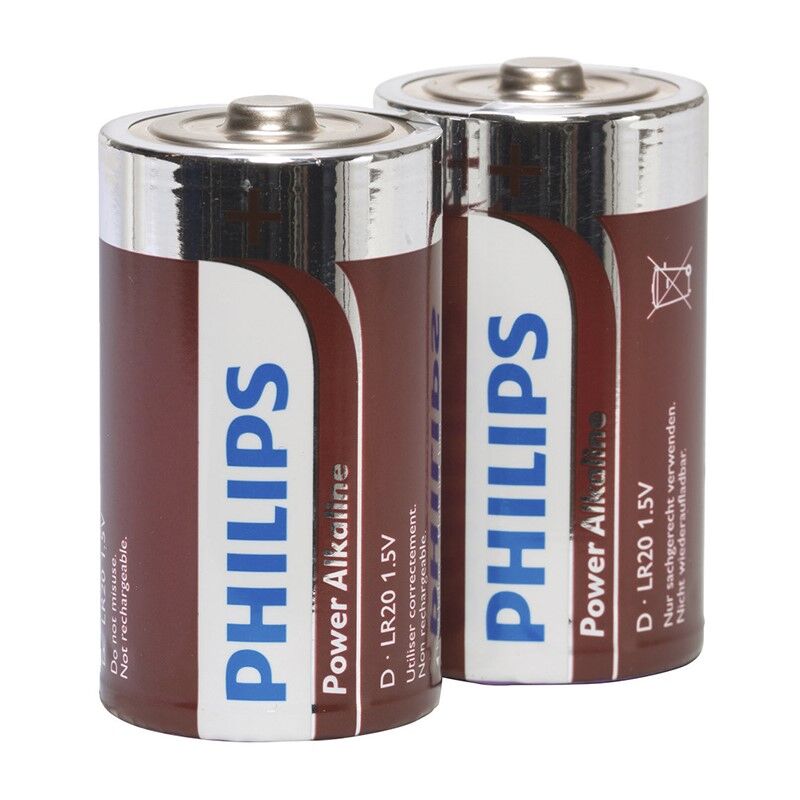 Phillips-Power Pile Alcaline D LR20 Pachet 2 2 img 92365 669620c892e2f8fd1c42ed8dad9e8db1 1