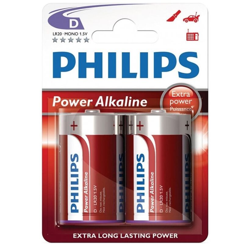 Phillips-Power Pile Alcaline D LR20 Pachet 2 1 img 92366 07c87c56ecd5c9eb4f88ad701f4eec93 1