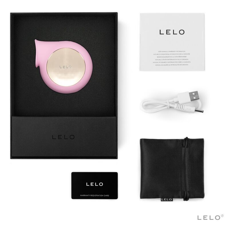 Lelo-Sila Pink Stimulator cu Unde Sonice 2 img 92394 0eb7eeadf1efdad5514a822284ba91aa 1