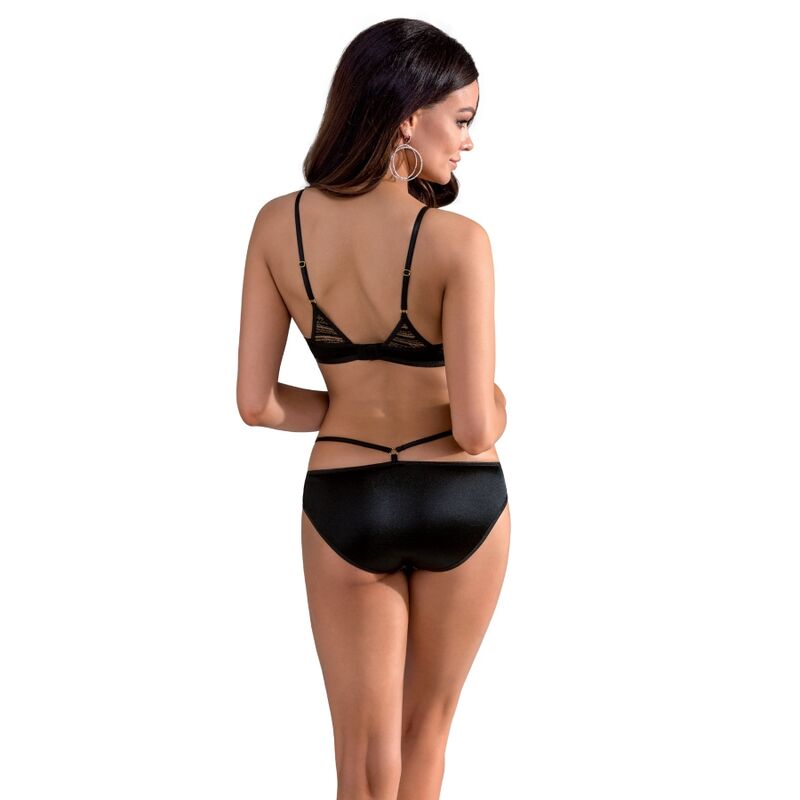 Casmir-Lara Set Bikini Două Piese/, S/M/L/XL 1 img 92508 88ecc76365d633968e4d0cde2516f389 1
