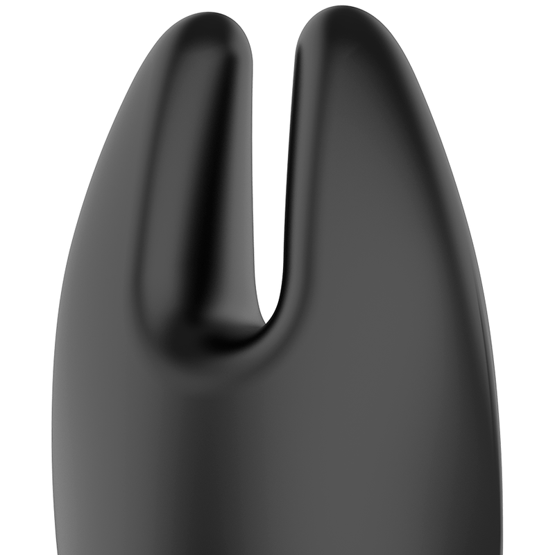 Coquette Toys-Stimulator Clitoral Negru/Auriu-Silicon, 10 Trepte 3 img 92618 ee606d0de52aa080ee657e754c33c030 1