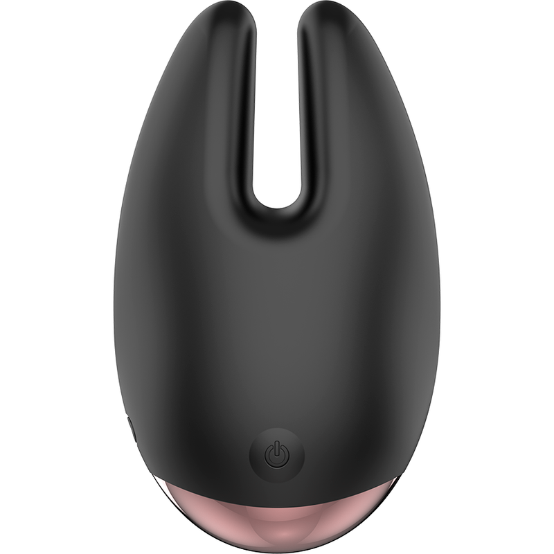 Coquette Toys-Stimulator Clitoral Negru/Auriu-Silicon, 10 Trepte 4 img 92620 9dbb7fafa3e8690992c5d6a1e758a94f 1