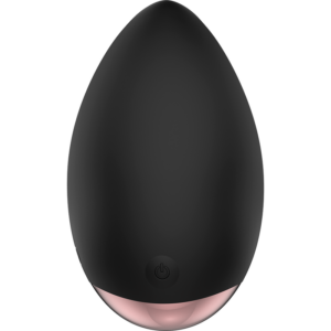 Coquette Toys-Stimulator Clitoral Negru/Auriu Drop-Silicon, 10 Trepte 14 Coquette Toys-Stimulator Clitoral Negru/Auriu Drop-Silicon, 10 Trepte — COQUETTE CHIC DESIRE · Vibratoare (imaginea 5)