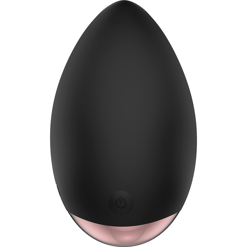 Coquette Toys-Stimulator Clitoral Negru/Auriu Drop-Silicon, 10 Trepte 5 Coquette Toys-Stimulator Clitoral Negru/Auriu Drop-Silicon, 10 Trepte — COQUETTE CHIC DESIRE · Vibratoare (imaginea 5)