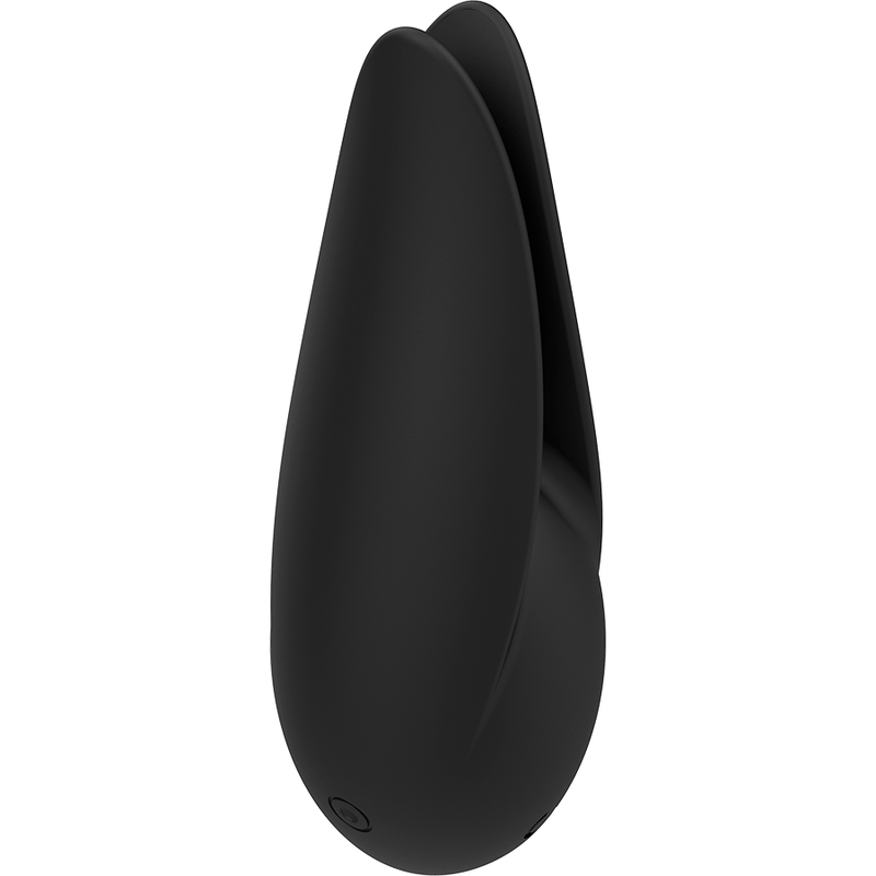 Coquette Toys-Stimulator Clitoridian Negru/Floare Aurie-Silicon 8 img 92666 44471985c55c8a4c3a56e4368be6fe52 1