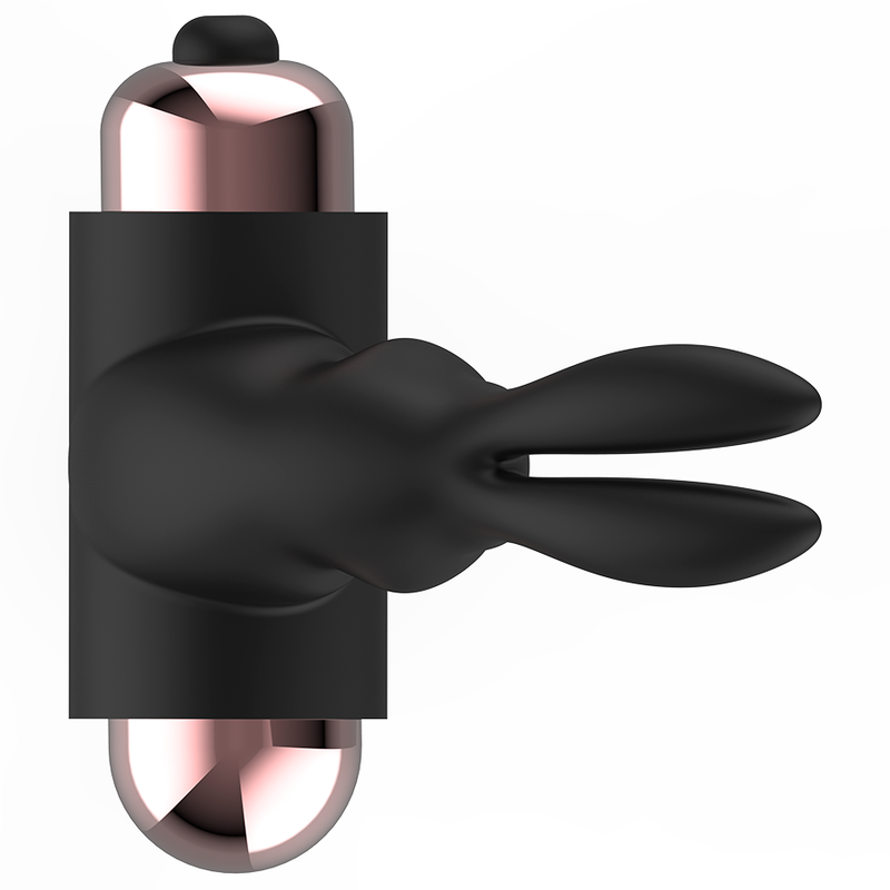 Coquette Toys-Inel Vibrator pentru Penis Negru/Auriu-Silicon 7 img 92680 b5590ecd95b5e02751ac08b62c81596c 1