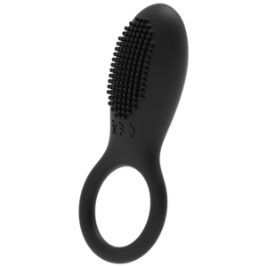 Coquette Toys-Inel Vibrator cu Telecomandă Reîncărcabil 10 Coquette Toys-Inel Vibrator cu Telecomandă Reîncărcabil - imagine 3