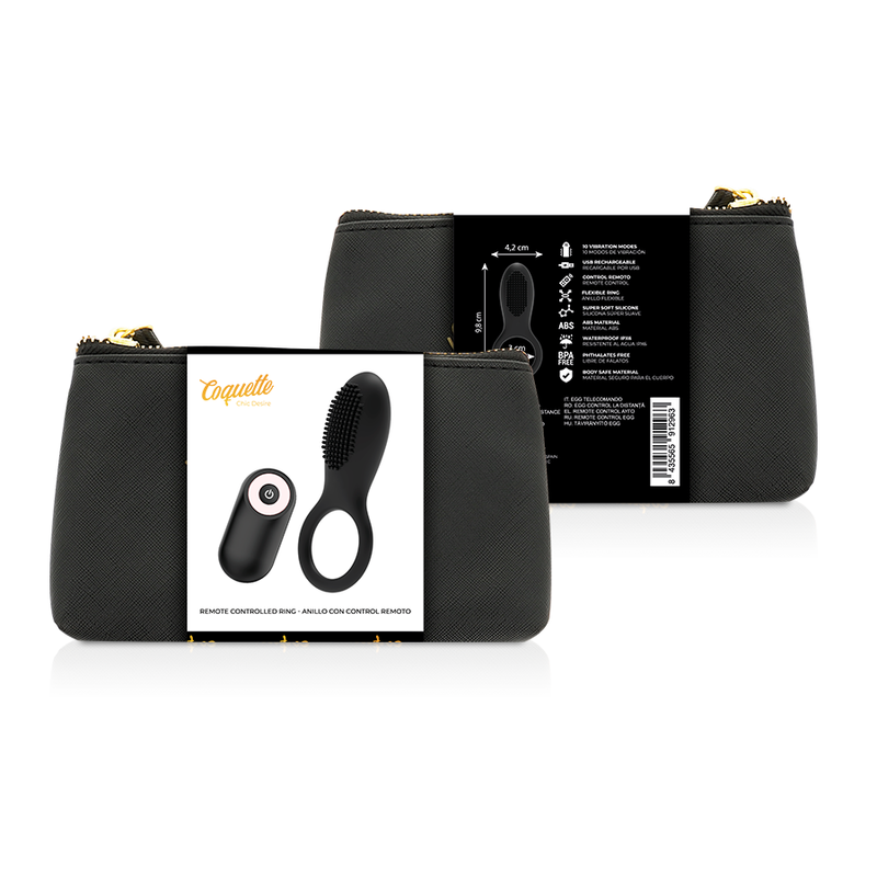 Coquette Toys-Inel Vibrator cu Telecomandă Reîncărcabil 2 img 92701 b9be941adb90ccbc39fa2811d04332d0 1