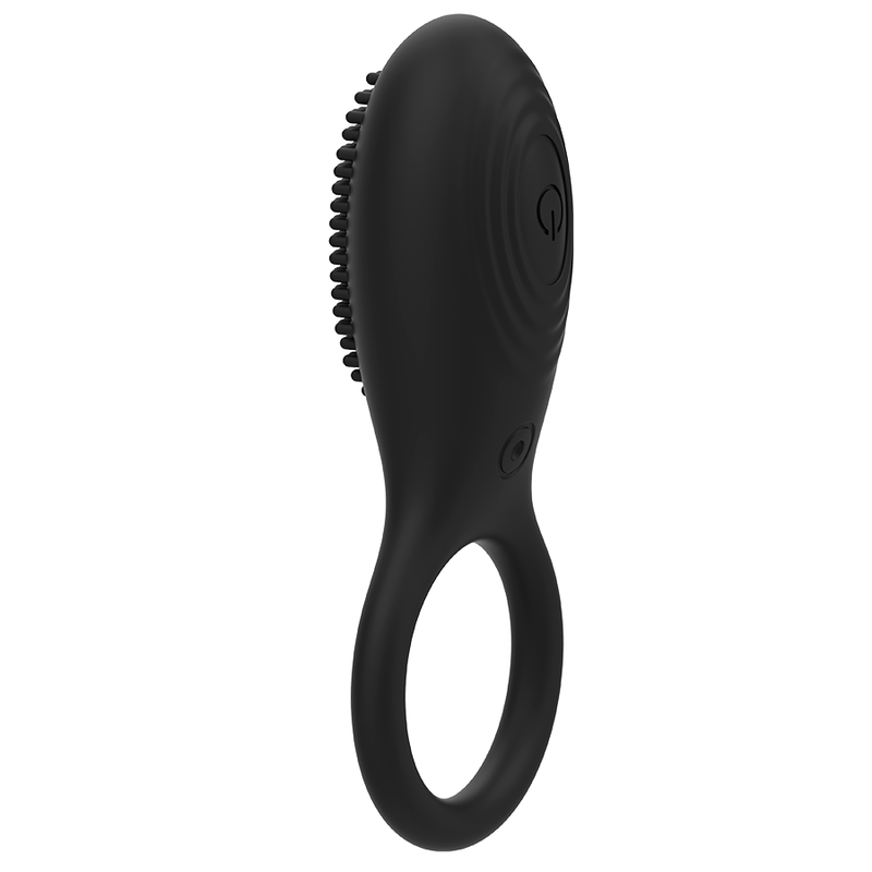 Coquette Toys-Inel Vibrator cu Telecomandă Reîncărcabil 5 img 92702 ac07365049020cb67db91c9bf3d28a8f 1
