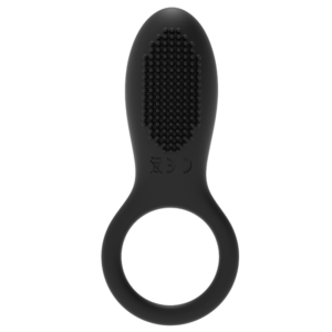 Coquette Toys-Inel Vibrator cu Telecomandă Reîncărcabil 13 Coquette Toys-Inel Vibrator cu Telecomandă Reîncărcabil - imagine 6