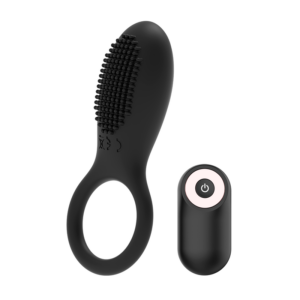 Coquette Toys-Inel Vibrator cu Telecomandă Reîncărcabil 14 Coquette Toys-Inel Vibrator cu Telecomandă Reîncărcabil - imagine 7