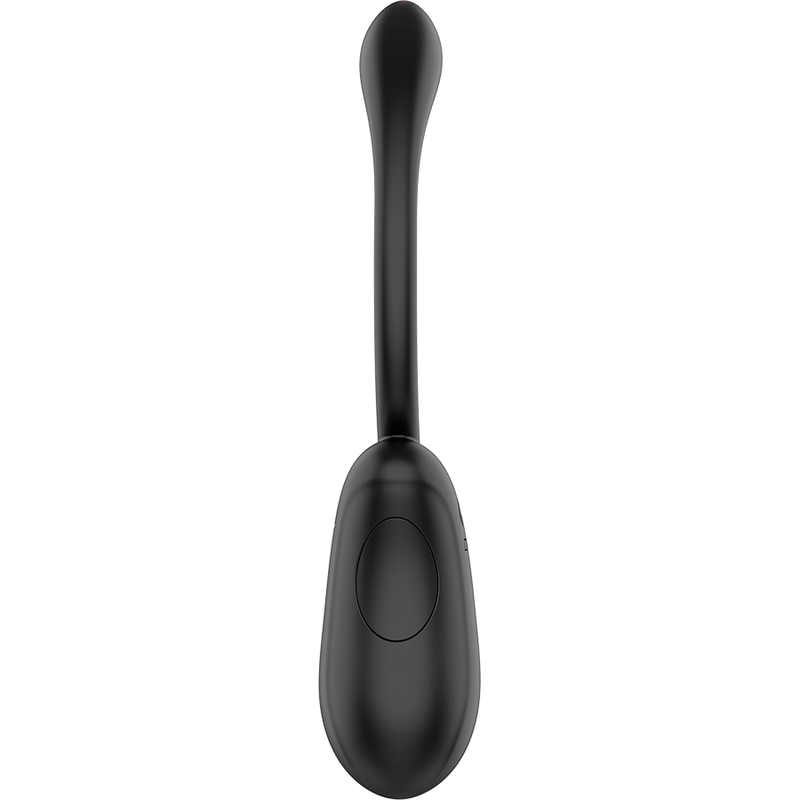 Coquette Toys-Ou Vibrator cu Telecomandă, Reîncărcabil 6 img 92707 d3ed47c548f1f55d4ab2889ad1ec72c6 1