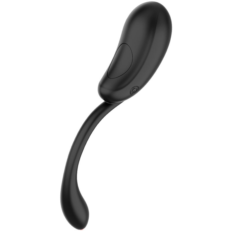 Coquette Toys-Ou Vibrator cu Telecomandă, Reîncărcabil 5 img 92709 d88d9ff03b9d2117bb15798f9b20107a 1