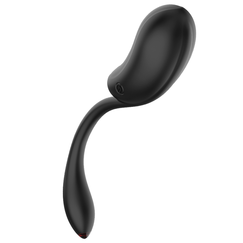 Coquette Toys-Ou Vibrator cu Telecomandă, Reîncărcabil 3 img 92712 7acaa2033b3c4b781f94c7990a2d7c1b 1