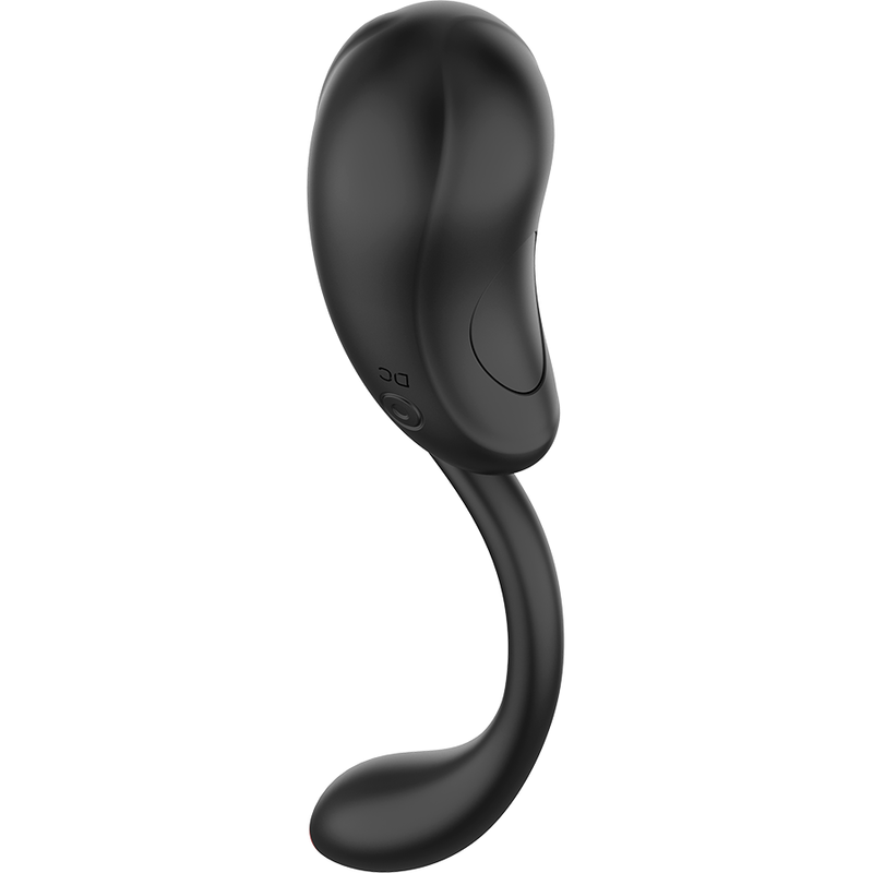 Coquette Toys-Ou Vibrator cu Telecomandă, Reîncărcabil 2 img 92713 ad72446efbb0df907e8f4423e511ad2d 1
