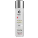 Swede-Woman Sensitive Anal Ease pe Bază de Apă 120 ml · Lubrifiant