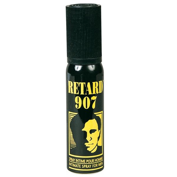 Ruf-Retard 907 Spray Retardant 2 img 9330 d269e486dcd128e287ed910e1f6b721e 1