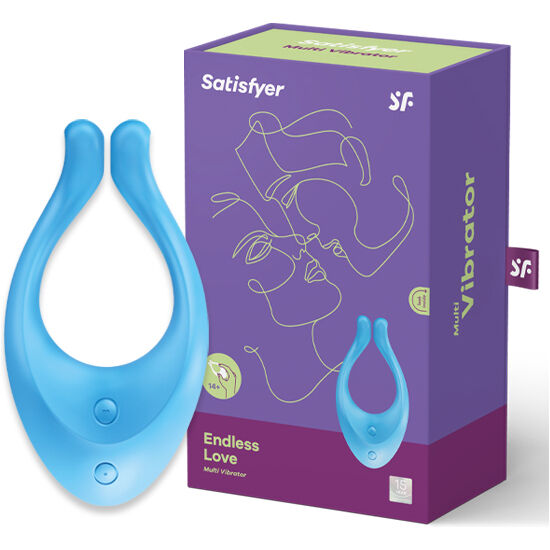 Satisfyer Partner-Partner Multifuncțional 1 2020 Edition-10 Trepte 2 img 93320 03d32f9371a0d0c64aa2c97858a8c7c0 1