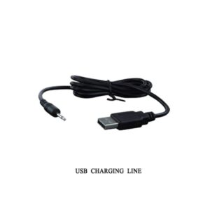 Mr Play-Plug Anal cu Bile Rotative Negre si Telecomandă-Silicon 10 Mr Play-Plug Anal cu Bile Rotative Negre si Telecomandă-Silicon - imagine 3