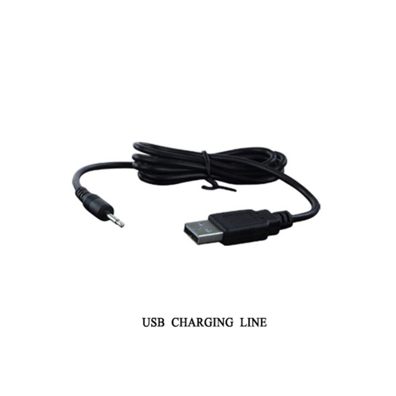 Mr Play-Plug Anal cu Bile Rotative Negre si Telecomandă-Silicon 3 img 93403 00a15ef53312ca690305bd1954b3664d 1