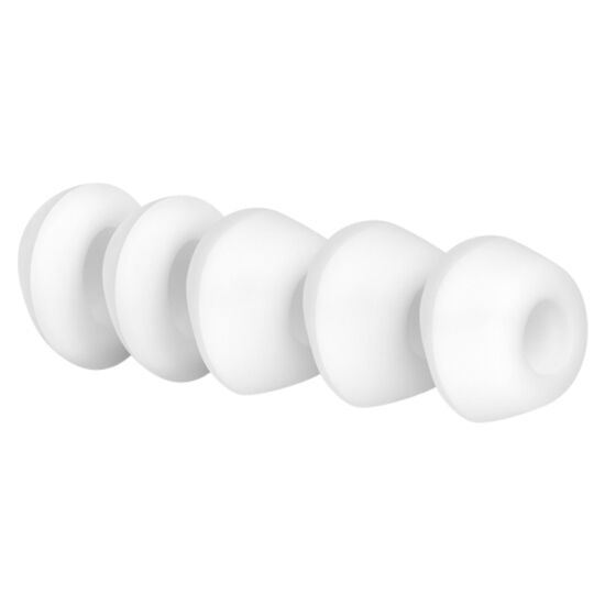 Satisfyer Caps-Pro 2 Ng Capace de Înlocuire 5 Bucăți-Silicon 1 img 93576 e58be6ec5226308c51ad8e346e2f183f 1