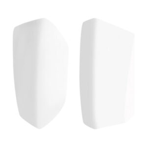 Satisfyer Caps-Pro 2 Ng Capace de Înlocuire 5 Bucăți-Silicon 7 Satisfyer Caps-Pro 2 Ng Capace de Înlocuire 5 Bucăți-Silicon - imagine 3