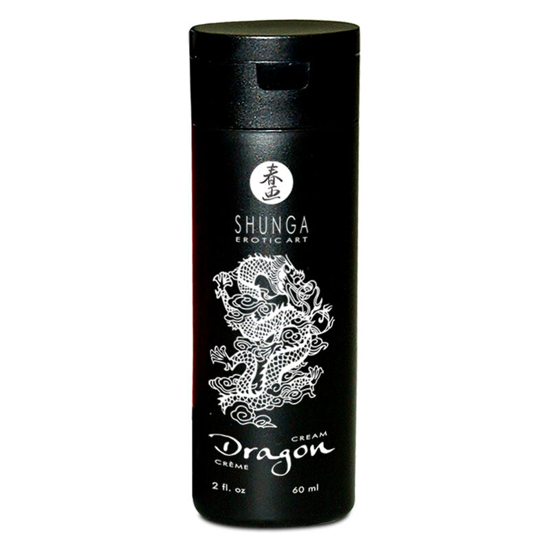 Shunga Aphrodisiacs-Dragon Cremă Potențatoare pentru Erecție 2 img 93617 98a53ca991ae589633e8179a7a24bc77 1