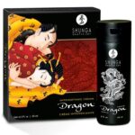 Shunga Aphrodisiacs-Dragon Cremă Potențatoare pentru Erecție 142 img 93618 1922916701191234cf724628d78fd3d6 1