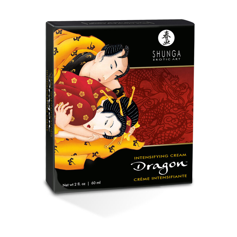 Shunga Aphrodisiacs-Dragon Cremă Potențatoare pentru Erecție 3 img 93619 9caa9a3b12ab109c1662c9f7d5f269b8 1