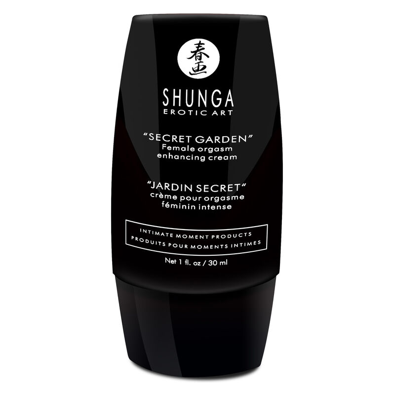 Shunga Aphrodisiacs-Cremă Intensă pentru Orgasm Feminin Secret 3 img 93620 c008b37e408675f6ab730d21fa168af2 1