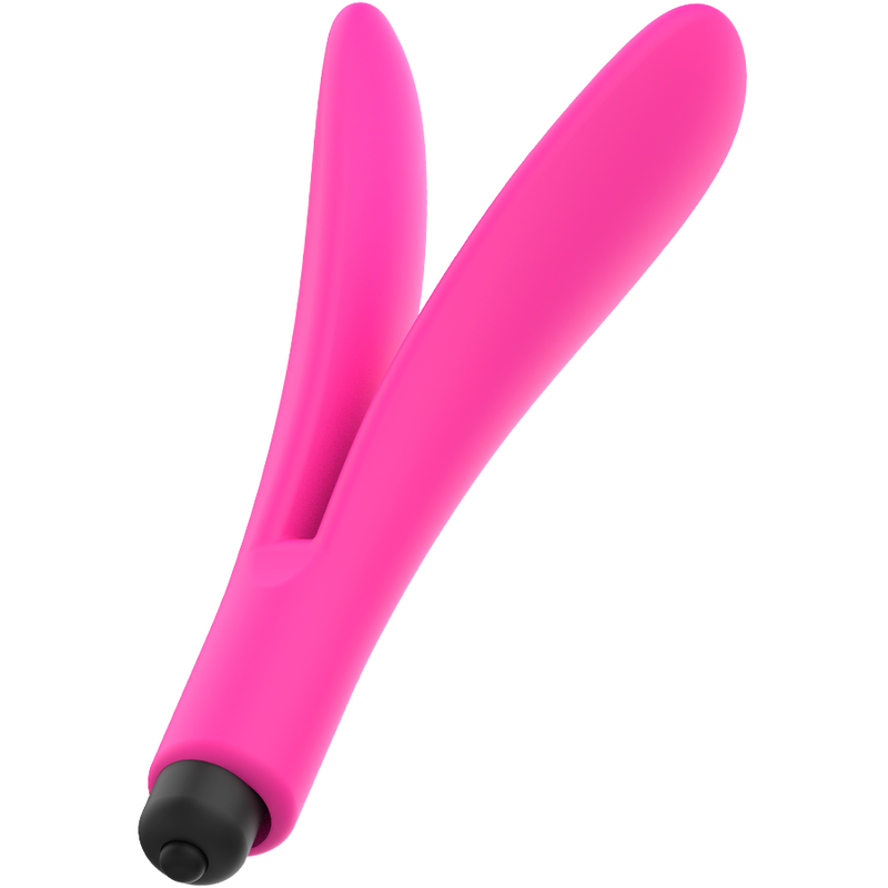 Ohmama Vibrators-Vibrator Dual Multifuncțional Ediție 1 img 93717 8b0d6d41d0b00c2010bc5ce0c23604d3 1