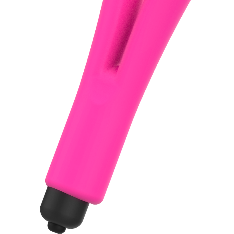 Ohmama Vibrators-Vibrator Dual Multifuncțional Ediție 2 img 93718 c532865113a02f6907b1419bf1dd9a18 1