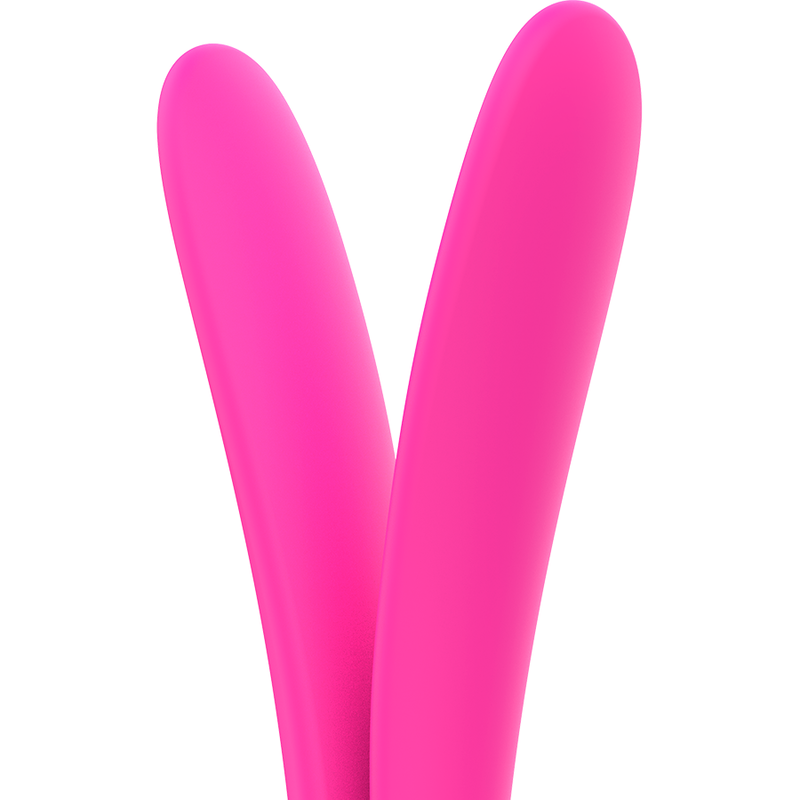 Ohmama Vibrators-Vibrator Dual Multifuncțional Ediție 3 img 93719 91385b96bdb9e9c9961fe5885ad244e5 1
