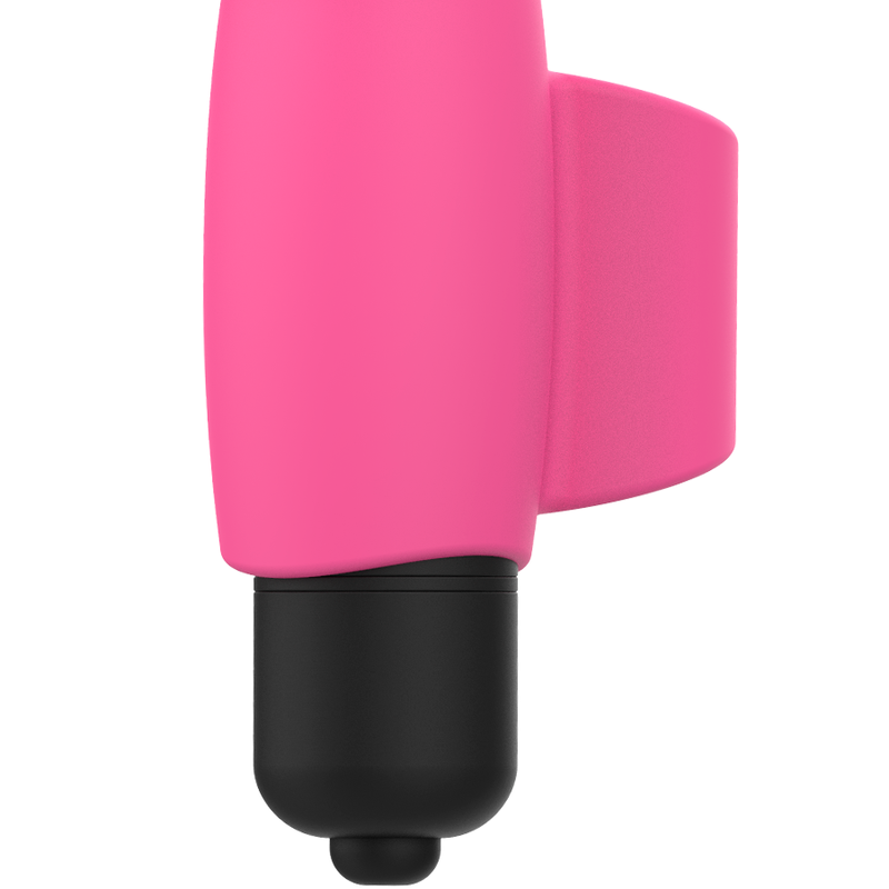 Ohmama Vibrators-Vibrator Tip Degetar Roz Ediție 4 img 93730 58d8b3a84f900b957195fb9ffa248e13 1