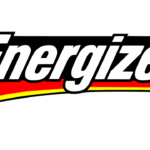 ENERGIZER