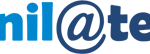 UNILATEX
