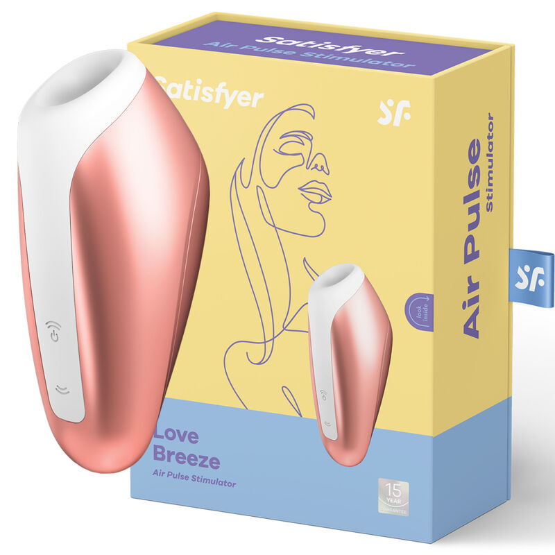 Satisfyer Air Pulse-Love Suctioner Breeze Copper-Silicon 2 img 93969 f851f94129f6aefbbb01bf8e31699bc6 1