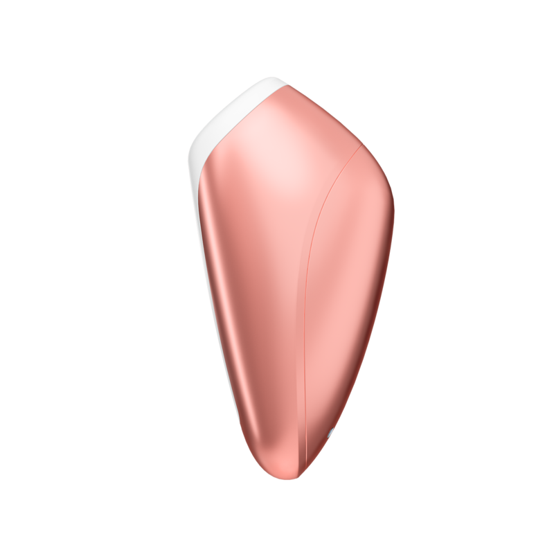 Satisfyer Air Pulse-Love Suctioner Breeze Copper-Silicon 4 img 93972 e9bf8d17f988ee03e58d39d5155a9793 1