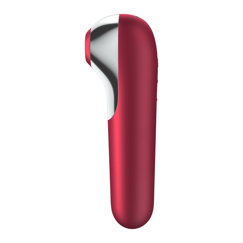 Satisfyer Connect-Dual Love Vibrator și Stimulator cu Unde 2 img 93979 852b4ac0421914d01c7fe34e9b1bb5ef 1