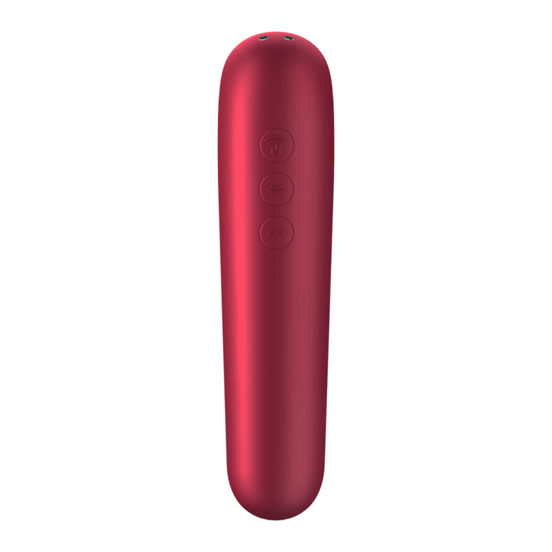 Satisfyer Connect-Dual Love Vibrator și Stimulator cu Unde 3 img 93980 a38a0d5bc015975344ef214b1e696b3f 1